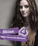 effy from skins her favourite moments